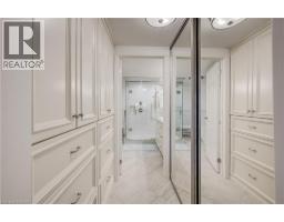 9 Pine Street Unit# 102, Grand Bend, ON N0M1T0 Photo 30
