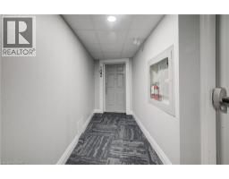 9 Pine Street Unit# 102, Grand Bend, ON N0M1T0 Photo 12