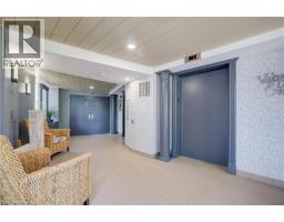 9 Pine Street Unit# 102, Grand Bend, ON N0M1T0 Photo 11