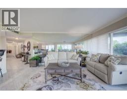 9 Pine Street Unit# 102, Grand Bend, ON N0M1T0 Photo 16