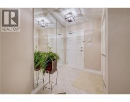 9 Pine Street Unit# 102, Grand Bend, ON N0M1T0 Photo 13