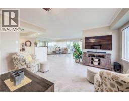9 Pine Street Unit# 102, Grand Bend, ON N0M1T0 Photo 26