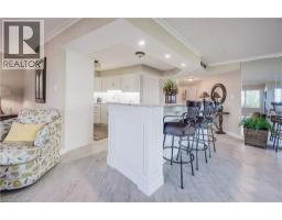 9 Pine Street Unit# 102, Grand Bend, ON N0M1T0 Photo 19