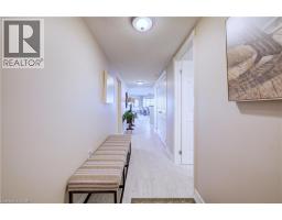 9 Pine Street Unit# 102, Grand Bend, ON N0M1T0 Photo 14