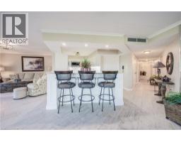 9 Pine Street Unit# 102, Grand Bend, ON N0M1T0 Photo 18