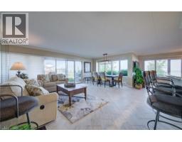 9 Pine Street Unit# 102, Grand Bend, ON N0M1T0 Photo 15
