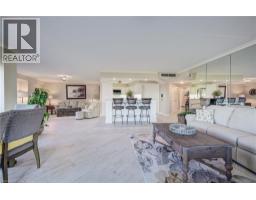 9 Pine Street Unit# 102, Grand Bend, ON N0M1T0 Photo 17