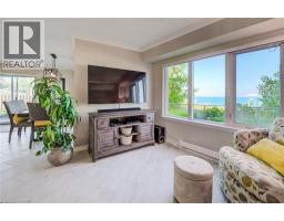 9 Pine Street Unit# 102, Grand Bend, ON N0M1T0 Photo 25