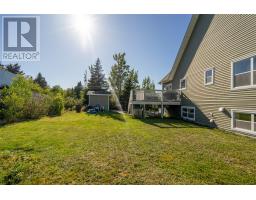 60 George Mercer Drive thumbnail 10