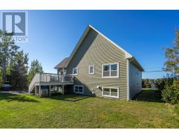 60 George Mercer Drive thumbnail 11