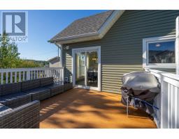 60 George Mercer Drive thumbnail 12