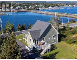 60 George Mercer Drive thumbnail 13