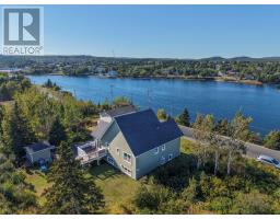 60 George Mercer Drive thumbnail 14