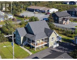 60 George Mercer Drive thumbnail 15