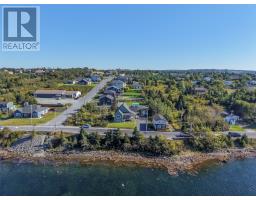 60 George Mercer Drive thumbnail 16
