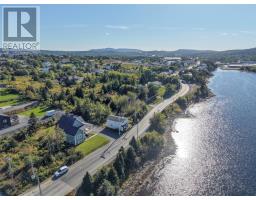 60 George Mercer Drive thumbnail 17