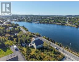 60 George Mercer Drive thumbnail 18