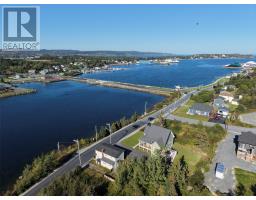 60 George Mercer Drive thumbnail 19