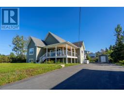 60 George Mercer Drive thumbnail 2