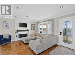 60 George Mercer Drive thumbnail 20