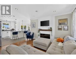 60 George Mercer Drive thumbnail 21