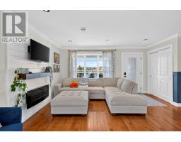 60 George Mercer Drive thumbnail 22