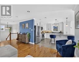 60 George Mercer Drive thumbnail 23
