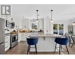 60 George Mercer Drive thumbnail 24