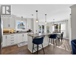 60 George Mercer Drive thumbnail 25