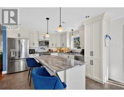 60 George Mercer Drive thumbnail 26