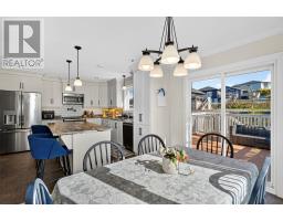 60 George Mercer Drive thumbnail 27