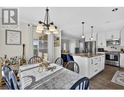 60 George Mercer Drive thumbnail 28