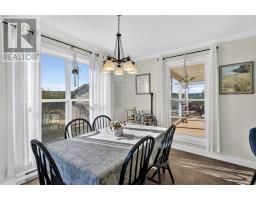 60 George Mercer Drive thumbnail 29