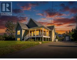 60 George Mercer Drive thumbnail 3