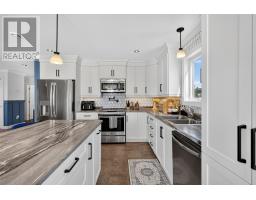 60 George Mercer Drive thumbnail 30