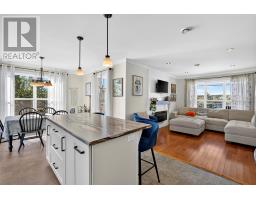 60 George Mercer Drive thumbnail 31