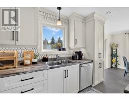 60 George Mercer Drive thumbnail 32