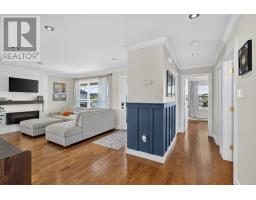 60 George Mercer Drive thumbnail 33