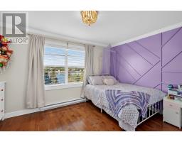 60 George Mercer Drive thumbnail 34