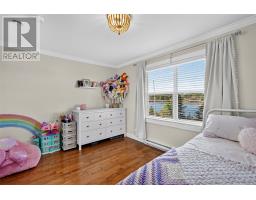 60 George Mercer Drive thumbnail 35