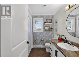 60 George Mercer Drive thumbnail 36