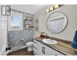 60 George Mercer Drive thumbnail 37