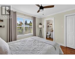 60 George Mercer Drive thumbnail 38