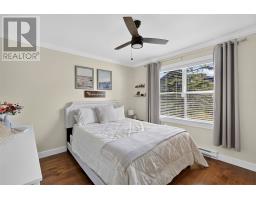 60 George Mercer Drive thumbnail 39