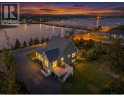 60 George Mercer Drive thumbnail 4