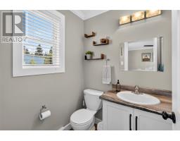 60 George Mercer Drive thumbnail 40