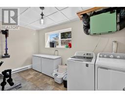 60 George Mercer Drive thumbnail 41