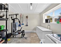 60 George Mercer Drive thumbnail 42