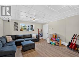 60 George Mercer Drive thumbnail 43