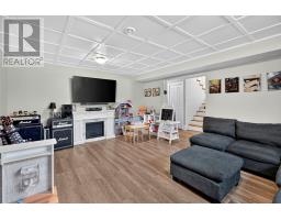60 George Mercer Drive thumbnail 44